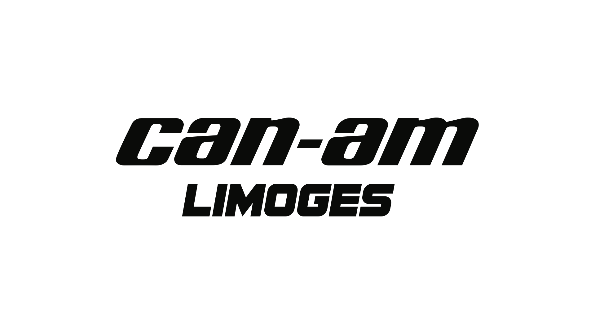 logo can-am