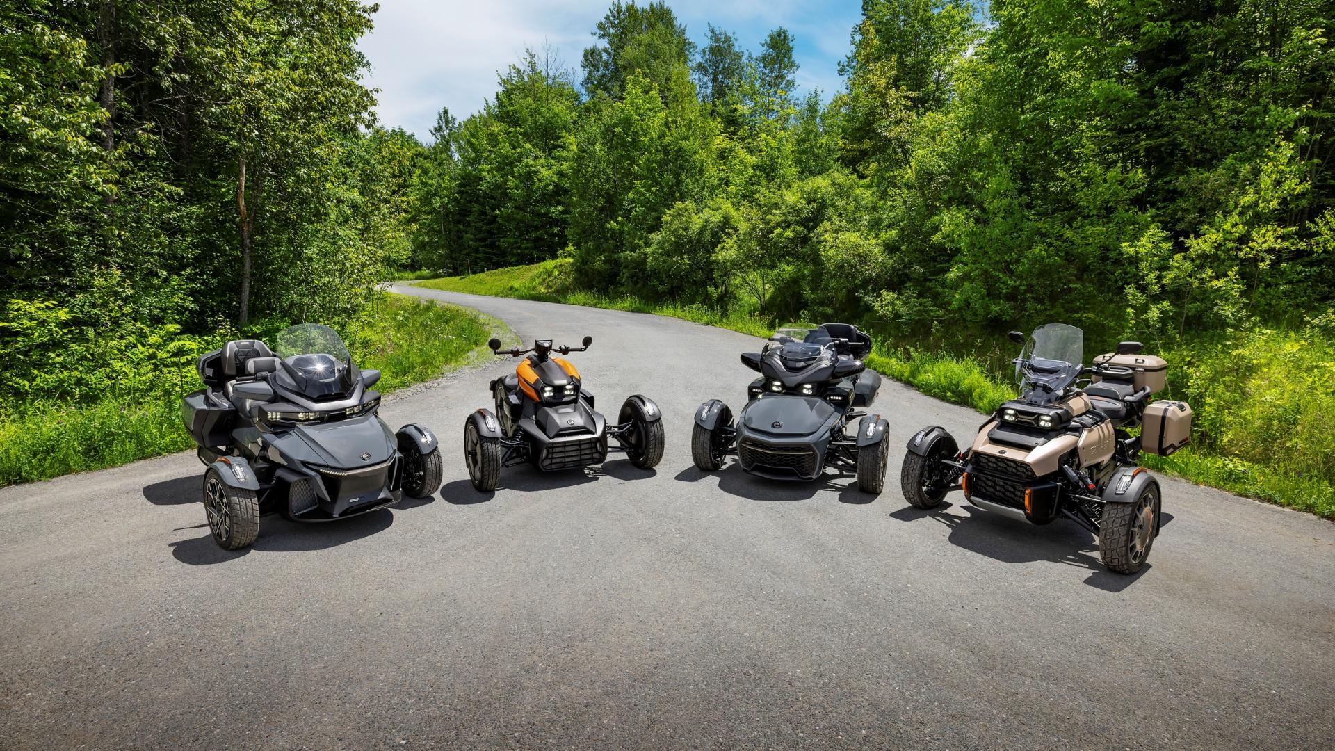 CANAM LIMOGES 2026